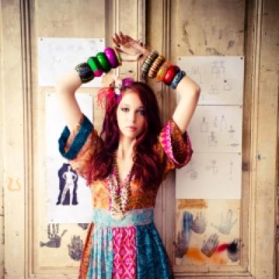 4 trenduri inspirate din anii 70