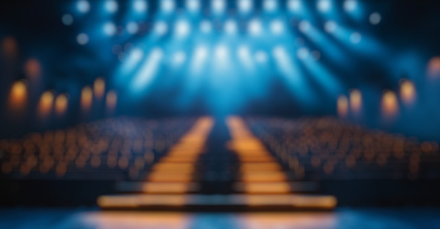 X Factor 2025, umbrit de acuzații de blat: Victoria lui George Radu stârnește revoltă online