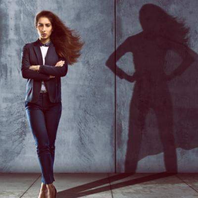 Trei pasi catre obiective smart si mai... smart