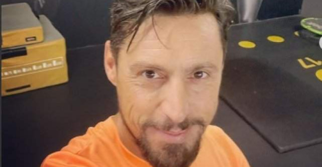 Survivor 2023: O nouă eliminare în competiție! Cine și-a luat adio de la Survivor, cu lacrimi în ochi?