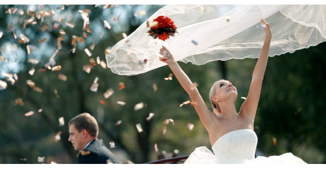 Lectie de viata de la bunica: Nu te multumi cu putin, tu meriti iubirea adevarata