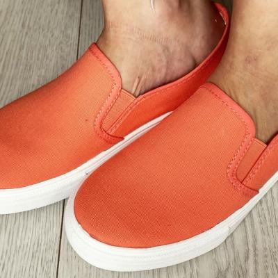 Tinute complete de la DIVAH si ZAPAS pe Kudika IarmaROc