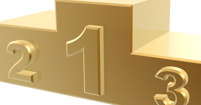 Rafael & Sons, pe podiumul de la Monaco, alaturi de Yves Saint Laurent si Montblanc