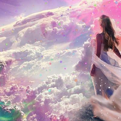 7 Mantre puternice pentru fiecare zi a săptămânii (10-16 iulie)