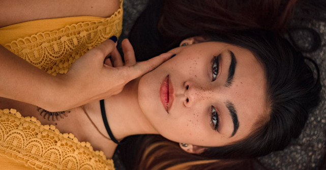 Iată cum poți scăpa de petele pigmentare! 