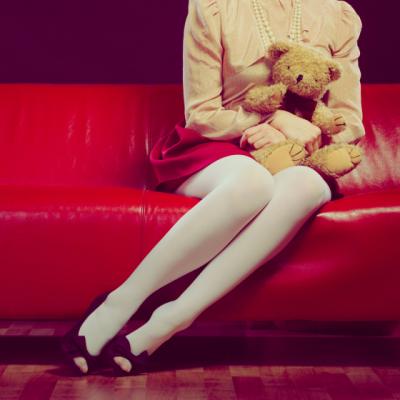 Ai nevoie de un psiholog? Consiliere gratuita tinerilor intre 19 si 29 de ani