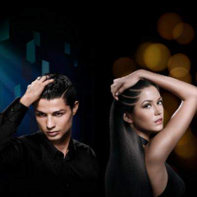 Clear Nutrium 10 pentru un par sanatos de nota 10!