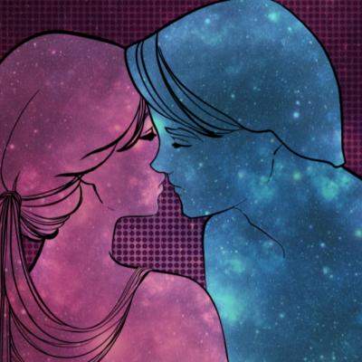 Ce este iubirea necondiționată și de ce avem nevoie de ea cu atât de multă disperare?