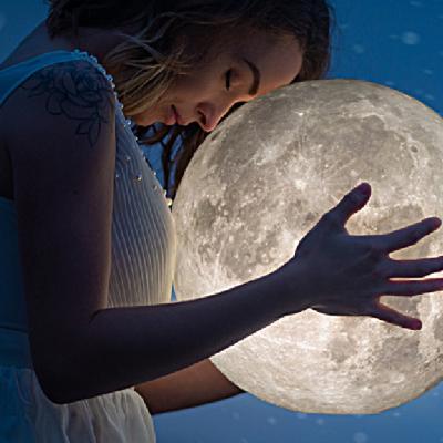 6 Semne de avertizare că ești pe drumul greșit în viață. Încearcă să fii atentă la ele, îți pot schimba destinul