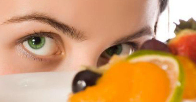 NU lasa pofta de DULCE sa iti strice DIETA! Sfaturi pentru pofticiosi