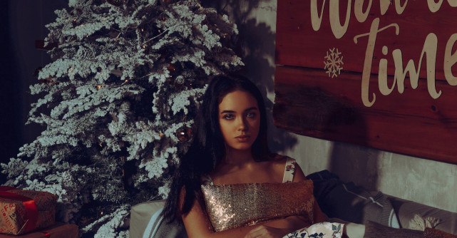 Despre cei care sufera de sarbatori si despre cum ii putem ajuta