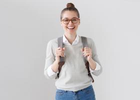 Educatia in vreme de COVID19: Meditatii online pentru liceenii din mediul rural care se pregatesc de BAC