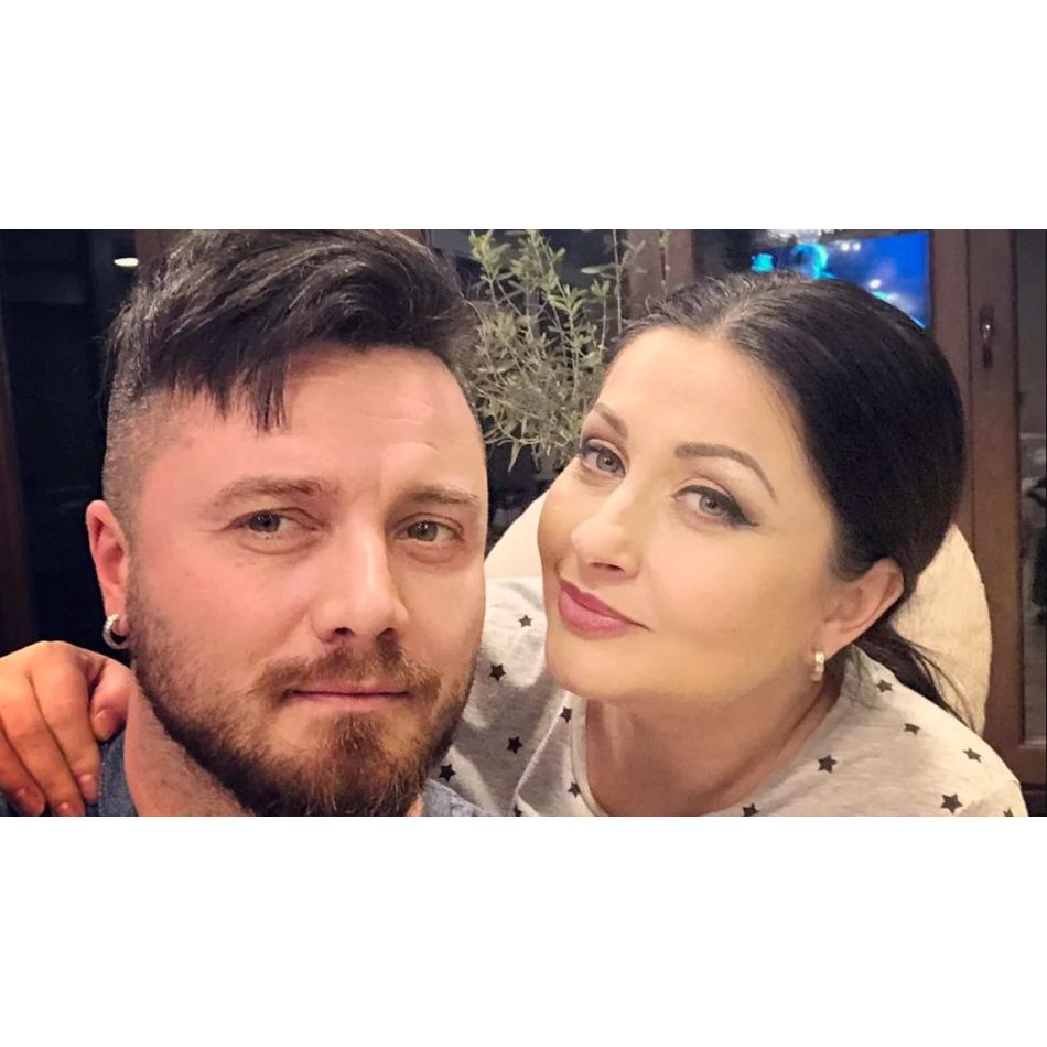 Gabriela Cristea, primele declarații după ce s-a spus că a intrat beată în emisiune: În realitate e alta