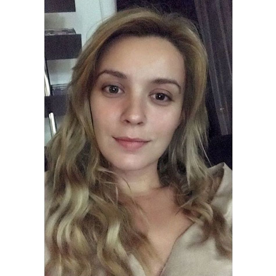 Diana Dumitrescu, clipe grele după ce a devenit mămică. Prin ce a fost nevoită actrița să treacă după nașterea lui Carol?