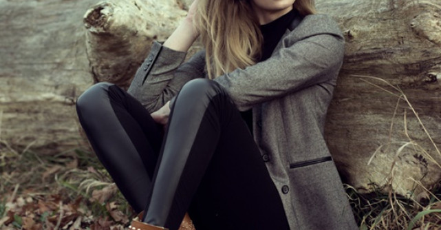 5 Jachete de toamna pe care sa le cumperi ACUM!