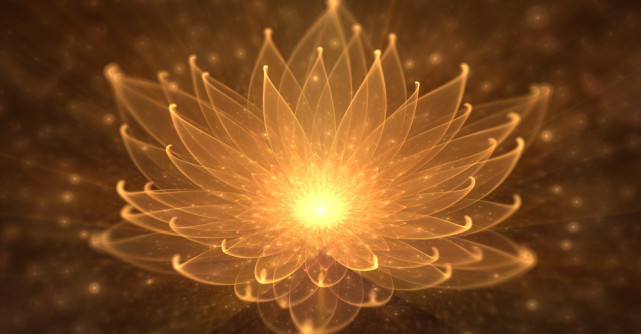 Melodia pe care sa o asculti in momentele tensionate