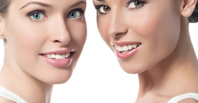 Inovatie pentru corectarea hiper-pigmentarii - Avene D Pigment 