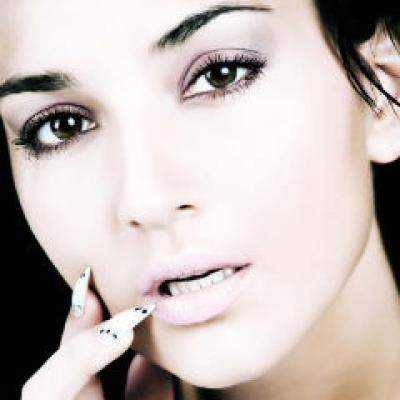 Microdermoabraziunea  solutia minune pentru cele mai suparatoare probleme ale pielii