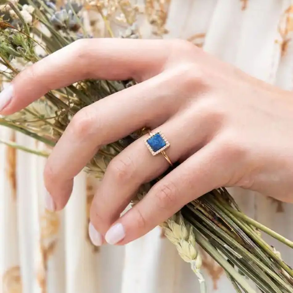 20 de inele splendide numai bune de adăugat la colecția de bijuterii 