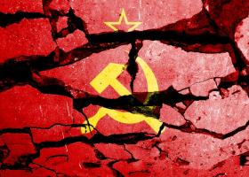 Istoria Comunismului în România devine disciplina obligatorie în școli