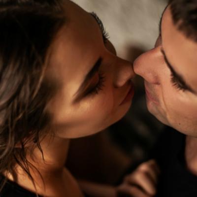 Singurul lucru care iti poate schimba complet relatia. Fericirea in doi este la un pas distanta!