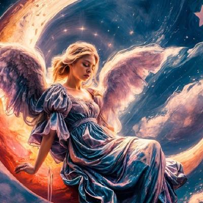 7 Mantre puternice pentru fiecare zi a săptămânii (27 mai - 2 iunie)