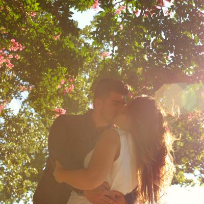 Astrologie: Horoscopul dragostei pentru luna aprilie 2017