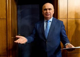 Guvernul pregătește extinderea reformei pensiilor speciale. Noi reguli pentru Interne, Apărare și siguranță națională