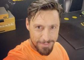 Survivor România 2025: Premiera sezonului 6 vine cu noi provocări și o schimbare de dată! Când are loc premiera