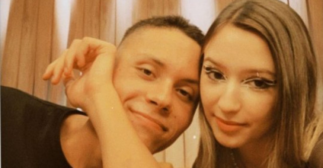 David Popovici, gest de modestie: A renunțat la mașinile de lux primite de la Ion Țiriac