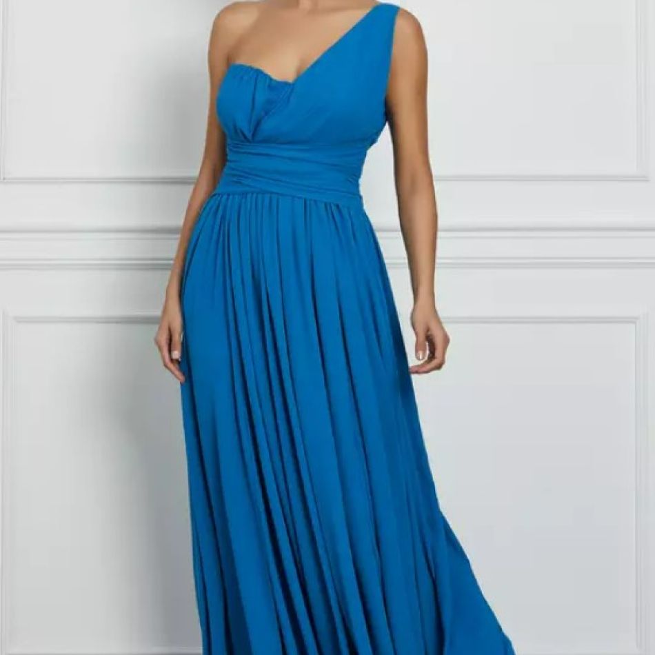 Rochii de banchet și bal 2024: Cele mai frumoase 20 de modele pentru o seară de neuitat