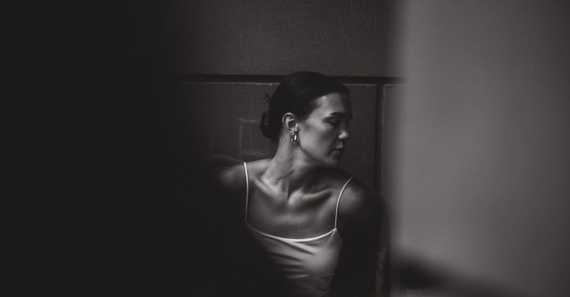 Avem nevoie de erotism ca de aer