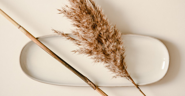 Cum obții corpul perfect de plajă, cu ajutorul masajului cu bambus?