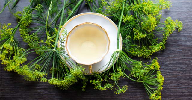 Minunile unei plante folosite de milenii: mararul