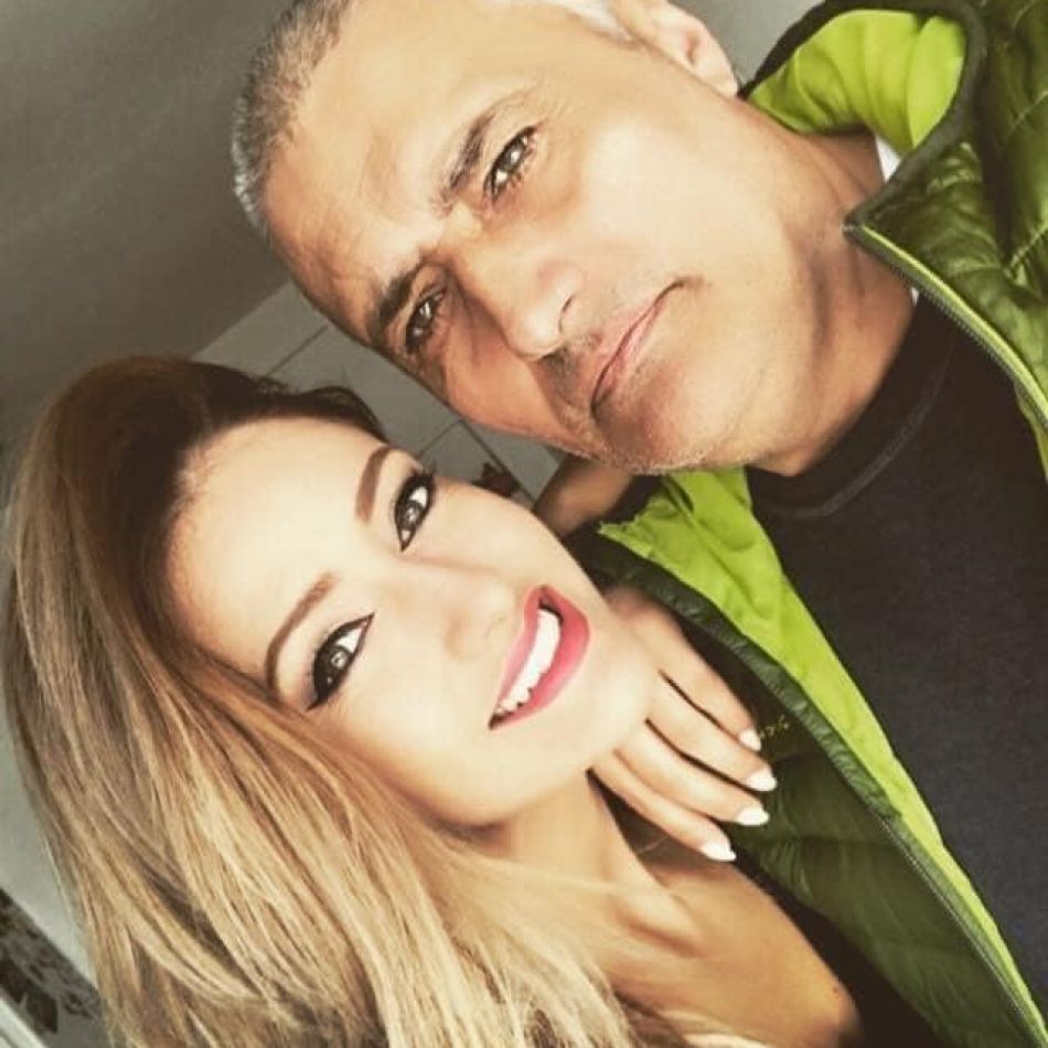 După aventura de la America Express, Iuliana Pepene s-a reîntors la pupitrul știrilor: Mi-e dor de casă!