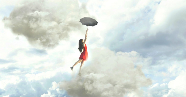 Astrologie: TOP 5 zodii perseverente. Nu se lasa pana nu obtin ce vor