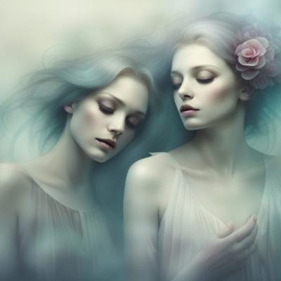 Horoscop pentru suflet: Mantra zodiei tale pentru săptămâna 27 noiembrie - 3 decembrie