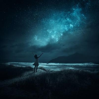 Saltul catre viitor: Cum iti afecteaza zodia pozitia Nodului Nord?