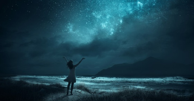 Saltul catre viitor: Cum iti afecteaza zodia pozitia Nodului Nord?