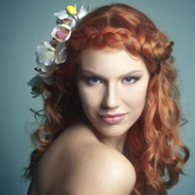 Ingrijirea parului - Trucuri si secrete dovedite