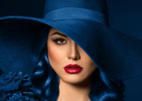 Orgasmul meu n-a contat. El a zis că e prea obosit să continue. Și apoi s-a uitat la serial