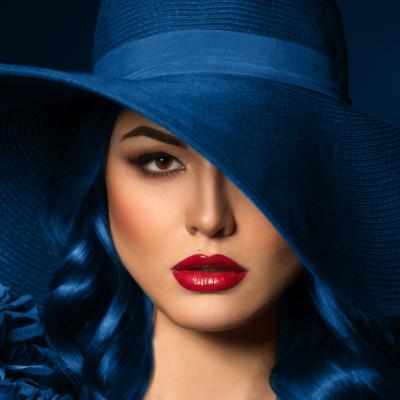 Orgasmul meu n-a contat. El a zis că e prea obosit să continue. Și apoi s-a uitat la serial