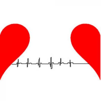 Incredibila poveste a omului cu doua inimi