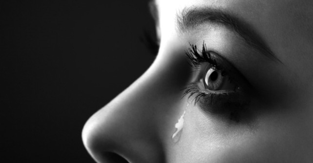 3 Fraze care vor linisti pana si cei mai suparati sau emotionali oameni