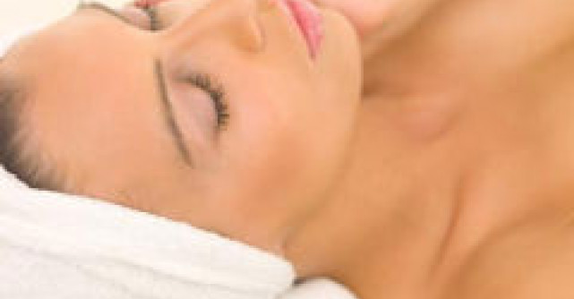 Cura de purificare in patru zile