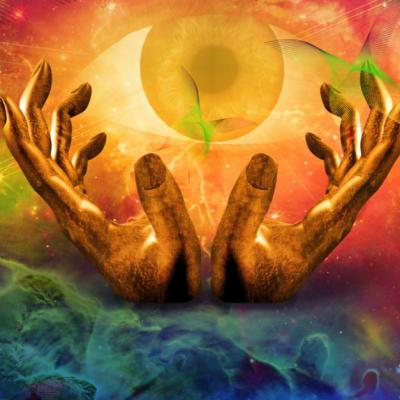 6 Mantre puternice pentru energie pozitivă, pace și armonie 