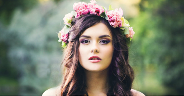 5 accesorii pe care sa le porti pe cap, in loc de coronitele obisnuite