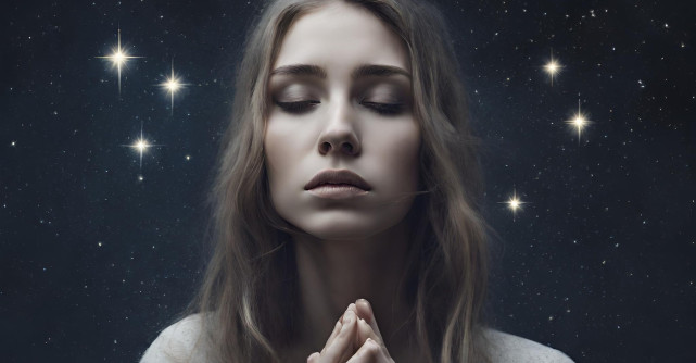 Te simți pierdută și confuză acum? Iată 10 moduri de a te regăsi (dezvăluite de psihologi)