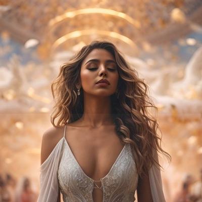 Cele mai bune soții din zodiac: Te numeri printre ele?