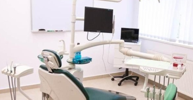 Dintii nu sunt de neinlocuit